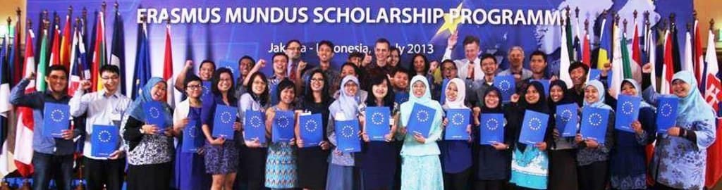 P2p Overseas Consultants Pvt ltd P2P OVERSEAS CONSULTANTS PVT.LTD photo 3